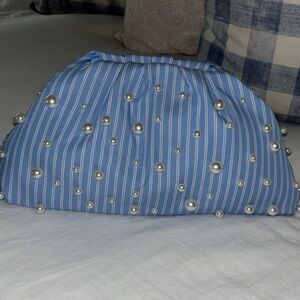 NWT Frankie Bag